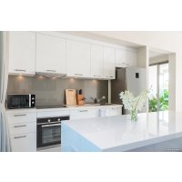 Микроволновая печь Kernau KFMO 203 E B