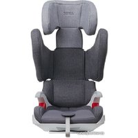 Детское автокресло Ducle S-200 Xena Junior (jet grey)