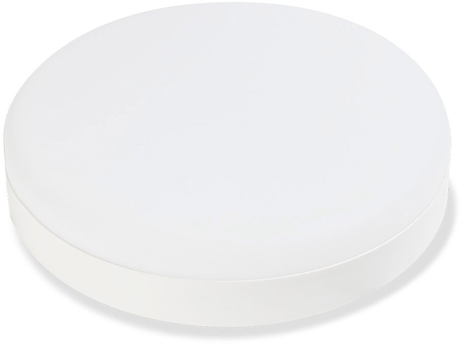 

Светильник SmartBuy SBL-BTR30-40ms