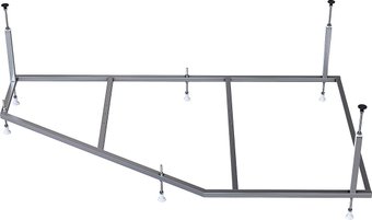  Aquatek Бетта 150 KAR-0000077