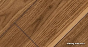 Ламинат Villeroy & Boch Cosmopolitan Dublin Walnut VB 829V