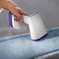 Отпариватель Kitfort KT-984-1