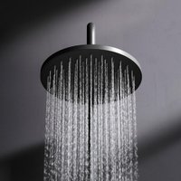 Душевая система  AM.PM X-Joy F0785A522