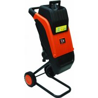 Садовый измельчитель Brait BESH-250V