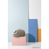 Домик Furrytail Hand Held Soft Cat Bed