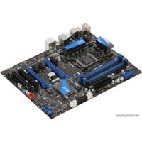 Материнская плата MSI P67A-GD65