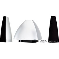 Акустика Edifier Prisma (E3350)