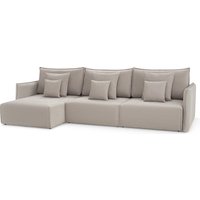 Угловой диван Moon Family Сеул 017 80562470