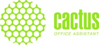 

Картридж CACTUS CS-B3P20A (аналог HP 727 (B3P20A))