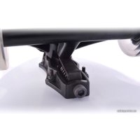 Лонгборд Tempish Surfy