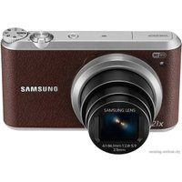 Фотоаппарат Samsung WB350F