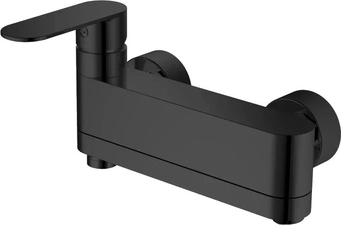 

Смеситель Haiba HB61590-7
