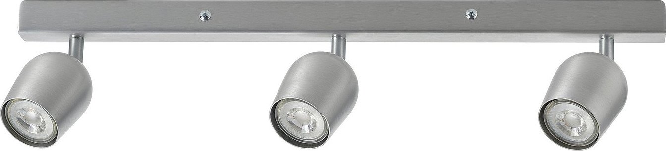 Припотолочная люстра Ikea Rokfri 90501267