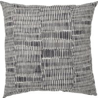 Декоративная подушка Ikea Jordkastanj 80587921
