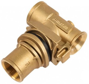 Unipump Адаптер скважинный 1 1/4"