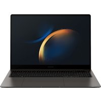 Ноутбук Samsung Galaxy Book3 Pro NP960QFG-KA2IN