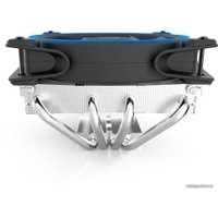 Кулер для процессора PCCooler GI-46U Corona B