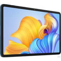 Планшет HONOR Pad 8 256GB (лазурно-синий)