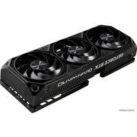 Видеокарта Gainward GeForce RTX 4070 Ti Panther NED407T019K9-1043Z