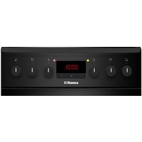 Кухонная плита Hansa FCCM58209H