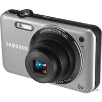 Фотоаппарат Samsung ES73