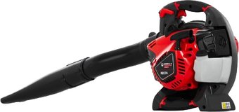 Ручная воздуходувка Мобил К Премиум XB27A MBK0023875