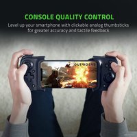 Геймпад для смартфона Razer Kishi для iPhone