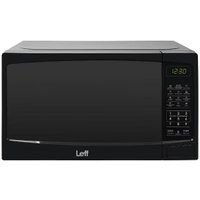 Микроволновая печь Leff 20MD733BG в Витебске