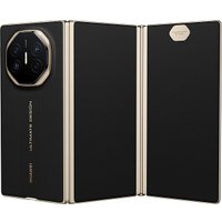 Телефон Huawei Mate XTs Ultimate GRL-AL20 16GB/256GB (черный, китайская версия)