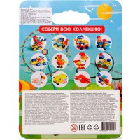 Конструктор Funky Toys Свинка FT0822551