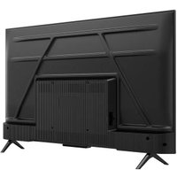 Телевизор TCL 43V6C