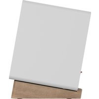 Полочная акустика Onkyo GX-10DB (белый)