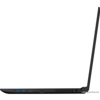 Ноутбук Toshiba Satellite Pro R50-B-11C