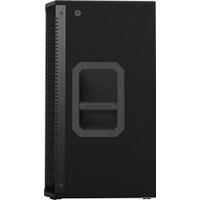 Концертная акустика Electro-Voice EKX-12P