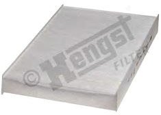 

Hengst E934LI