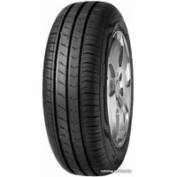 Летние шины Superia Ecoblue HP 175/80R14 88T