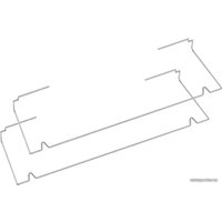 Кулер для процессора Arctic Freezer 33 [ACFRE00028A]