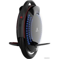Моноколесо Inmotion V8