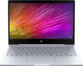 Mi Notebook Air 12.5 2019 JYU4116CN