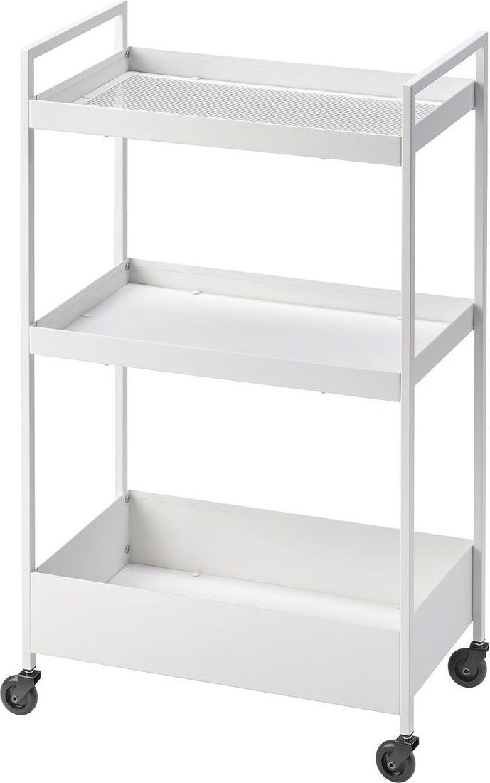Приставной столик Ikea Nissafors 40465733