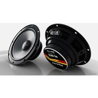 Компонентная АС Prology PX-65CS