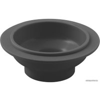 Мясорубка Polaris PMG 2546