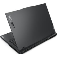 Игровой ноутбук Lenovo Legion Pro 5 16IRX9 83DF00ELPB