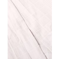 Евро комплект постельного белья Этель Light touch 10831067 (серый)