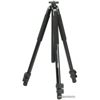 Трипод Giottos G-YTL9253