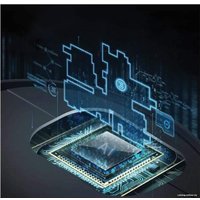 Робот-пылесос Maxcom MH19