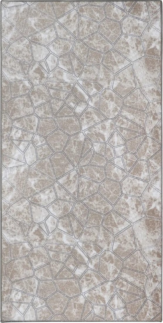 

Ковер для жилой комнаты Витебские ковры 124 12С26-ВИ p2664 a2y (1x2)