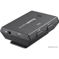 Портативный усилитель Creative Sound Blaster E3