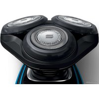Электробритва Philips S5050/64