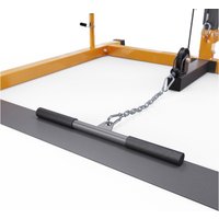 Силовой комплекс DFC TF-76065